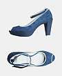MARE - Pumps - 6