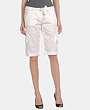 MARELLA - Bermudashorts