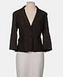 MARELLA - Blazer - 13