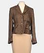 MARELLA - Blazer - 15