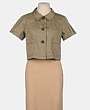 MARELLA - Blazer - 2