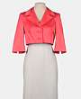 MARELLA - Blazer - 4