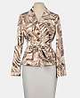 MARELLA - Blazer - 5