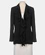 MARELLA - Blazer - 9