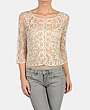 MARELLA - Blazer