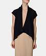 MARELLA - Cardigan - 3