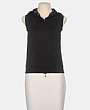 MARELLA - Cardigan