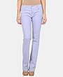 MARELLA - Jeans - 2