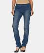 MARELLA - Jeans