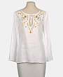 MARELLA - Kaftan