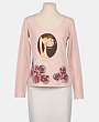 MARELLA - Långärmad t-shirt - 3