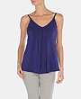 MARELLA - Topp - 6