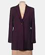 MARGON - Blazer