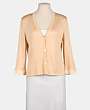MARGON - Cardigan