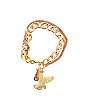Maria Bracelet