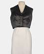 MARIA GRACHVOGEL - Blazer