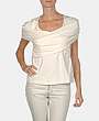 MARIA LUISA PARIS - Kortärmad t-shirt