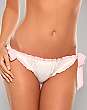 Maria Panties