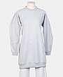 MARIA STERPETA PETROVIC - Sweatshirt - 2