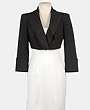 MARIAGRAZIA PANIZZI - Blazer - 3