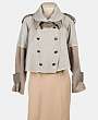 MARIAGRAZIA PANIZZI - Blazer - 4