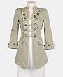 MARIAGRAZIA PANIZZI - Blazer - 5