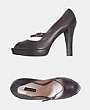 MARIELLA BURANI - Pumps