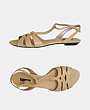 MARIELLA BURANI - Sandaler