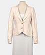 MARIELLA ROSATI - Blazer - 2