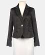 MARIELLA ROSATI - Blazer - 3