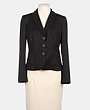 MARIELLA ROSATI - Blazer - 4