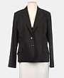 MARIELLA ROSATI - Blazer - 5
