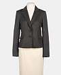 MARIELLA ROSATI - Blazer