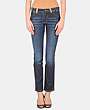 MARIELLA ROSATI - Jeans - 3