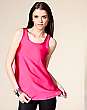 Mariella Top