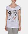 MARILYN MONROE - Kortärmad t-shirt - 2