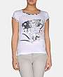 MARILYN MONROE - Kortärmad t-shirt - 4
