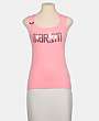 MARILYN MONROE - Kortärmad t-shirt