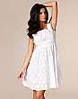 Marina Dress