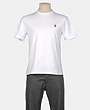 MARINA YACHTING - Kortärmad t-shirt