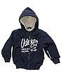Marinus Kids Fleece