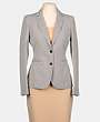 MARIO MATTEO - Blazer - 36