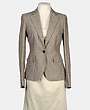 MARIO MATTEO - Blazer - 38
