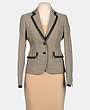 MARIO MATTEO - Blazer - 39