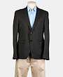 MARIO MATTEO - Blazer - 42