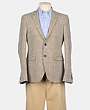 MARIO MATTEO - Blazer - 43