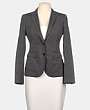 MARIO MATTEO - Blazer - 44
