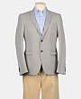 MARIO MATTEO - Blazer - 45