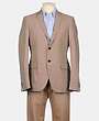 MARIO MATTEO - Blazer - 53
