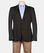 MARIO MATTEO - Blazer - 60